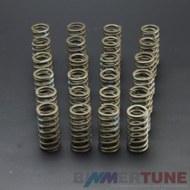 Stronger valve springs M57 • BMW 330d 335d 535d & other |1999 to 2013|